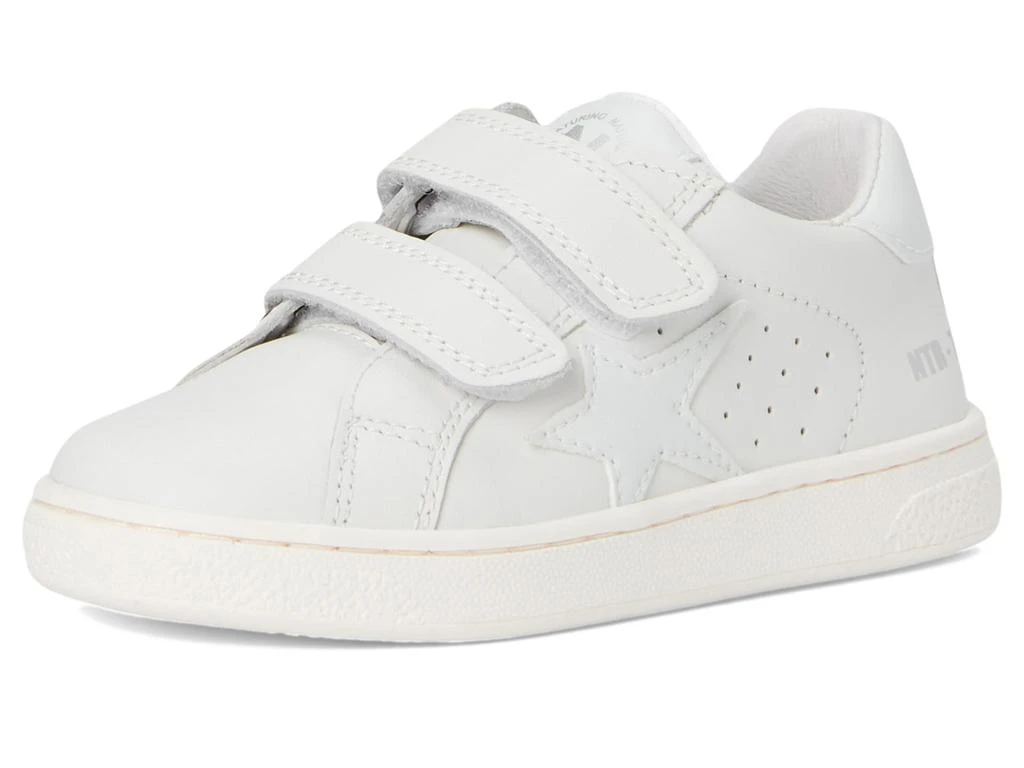 Naturino Pinn VL (Toddler/Little Kid) 7