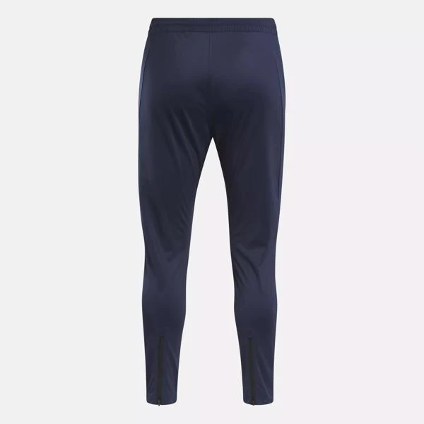 Reebok Workout Ready Track Pant 7