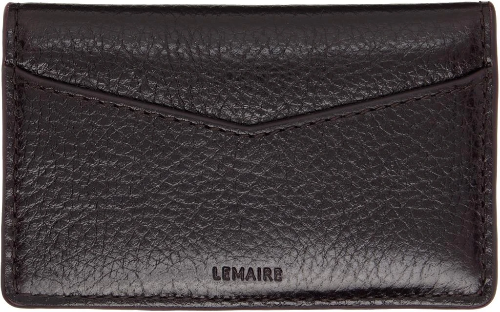 Shop Brown Gear Pocket Organizer Card Holder on Sale at BeyondStyle Get Lowest price in three month Brown Gear Pocket Organizer Card Holder with Limited-Time Flash Deals, Exclusive Discounts, and Special Shop Brown Gear Pocket Organizer Card Holder on Sale at BeyondStyle Get Lowest price in three month Brown Gear Pocket Organizer Card Holder with Limited-Time Flash Deals, Exclusive Discounts, and Special