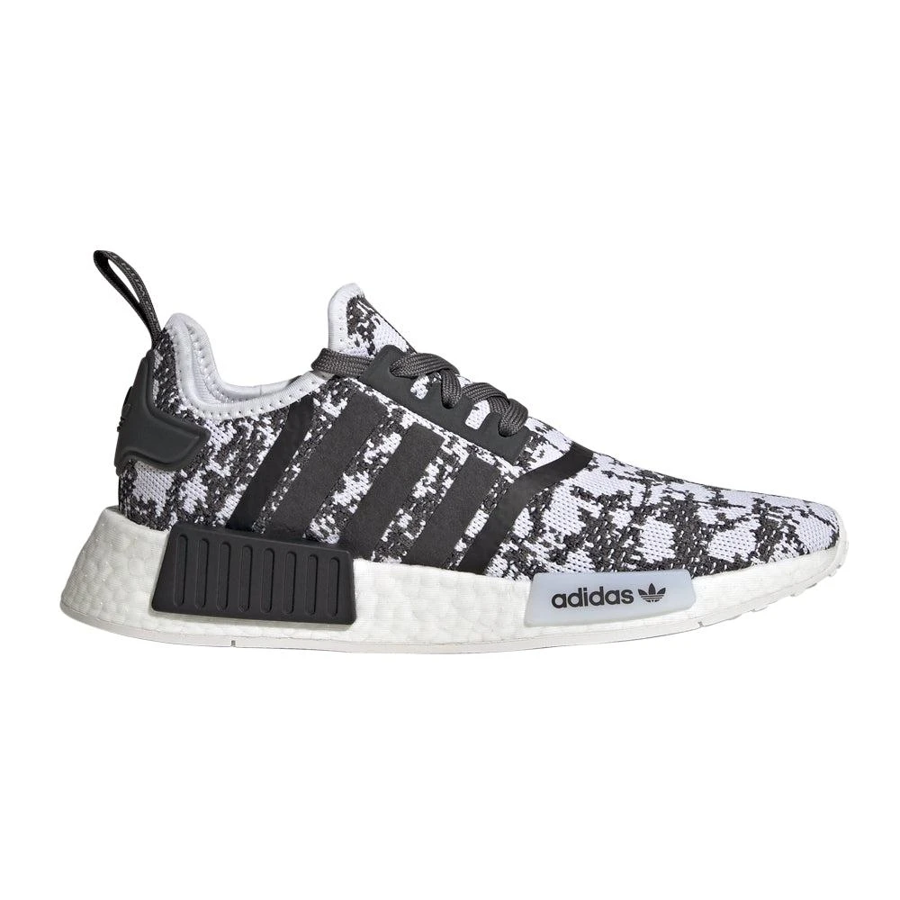 Shop NMD R1 Lace Up Sneakers on Sale at BeyondStyle  Get 34% Off NMD R1  Lace Up Sneakers with Limited-Time Flash Deals, Exclusive Discounts, and  Special Offers. Enjoy Unbeatable Savings on