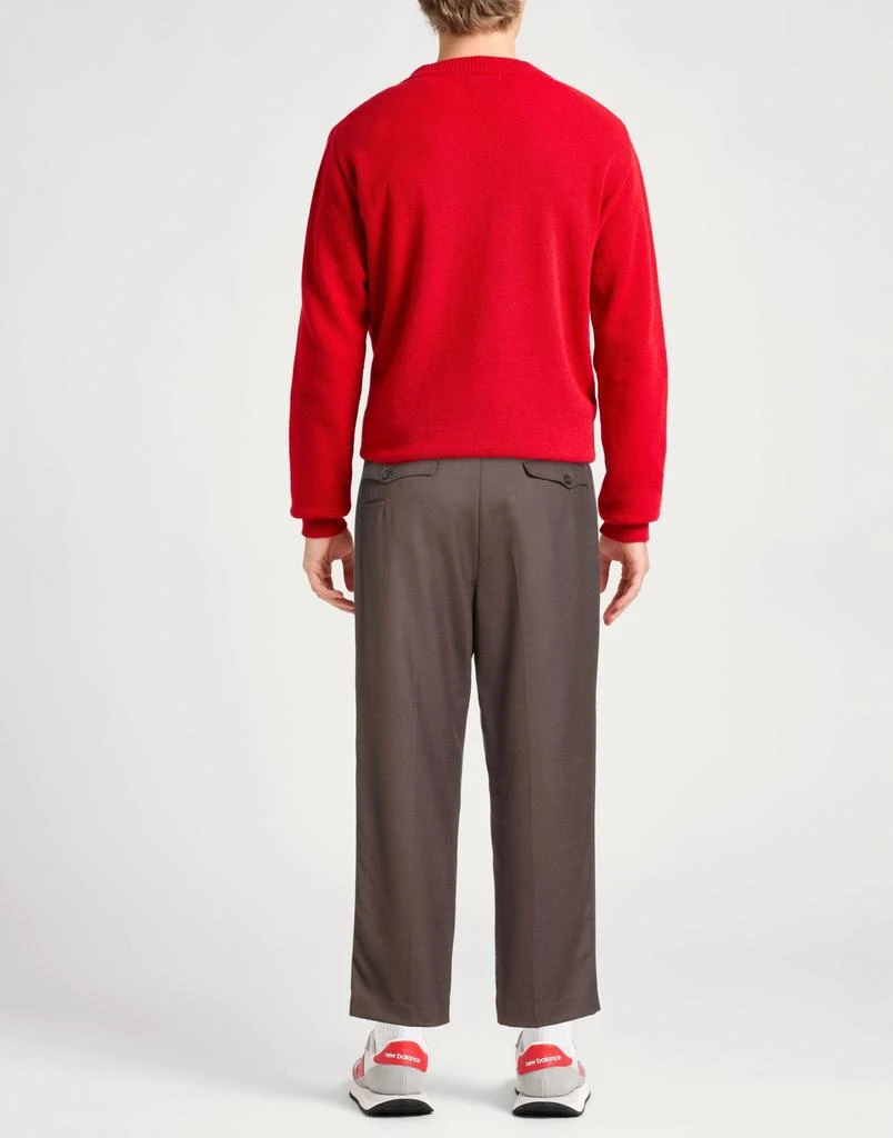 GRIFONI Dress pants 3