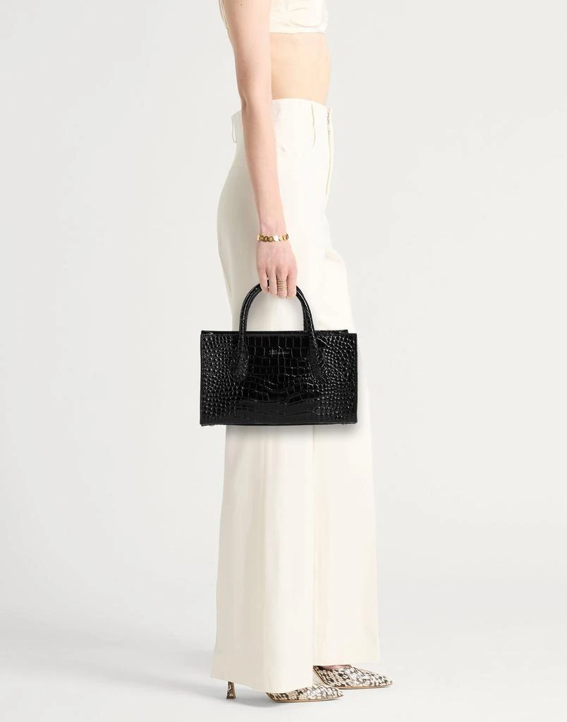 BLUMARINE Handbag 3