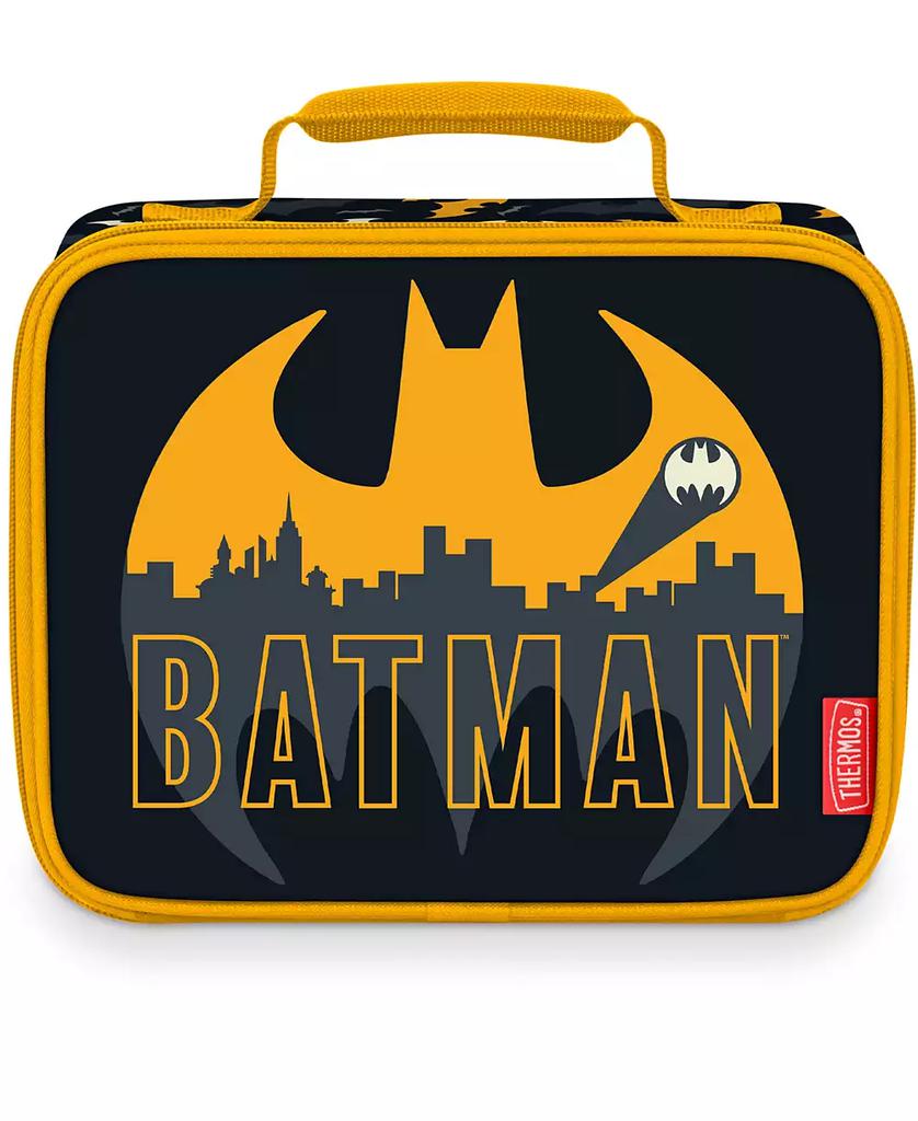 Thermos Standard 10" Soft Lunch Box
