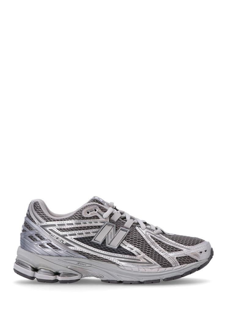 ★New Balance★ [New Balance] 1906 Sneakers Unisex M1906REH New Balance M1906reh - Sneakers - Compare Prices from 8+