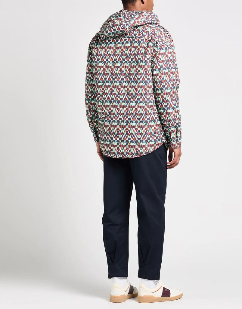 Valentino Shell  jacket 3