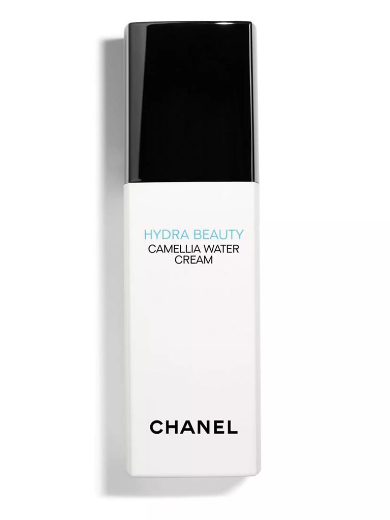 Chanel Illuminating Hydrating Fluid