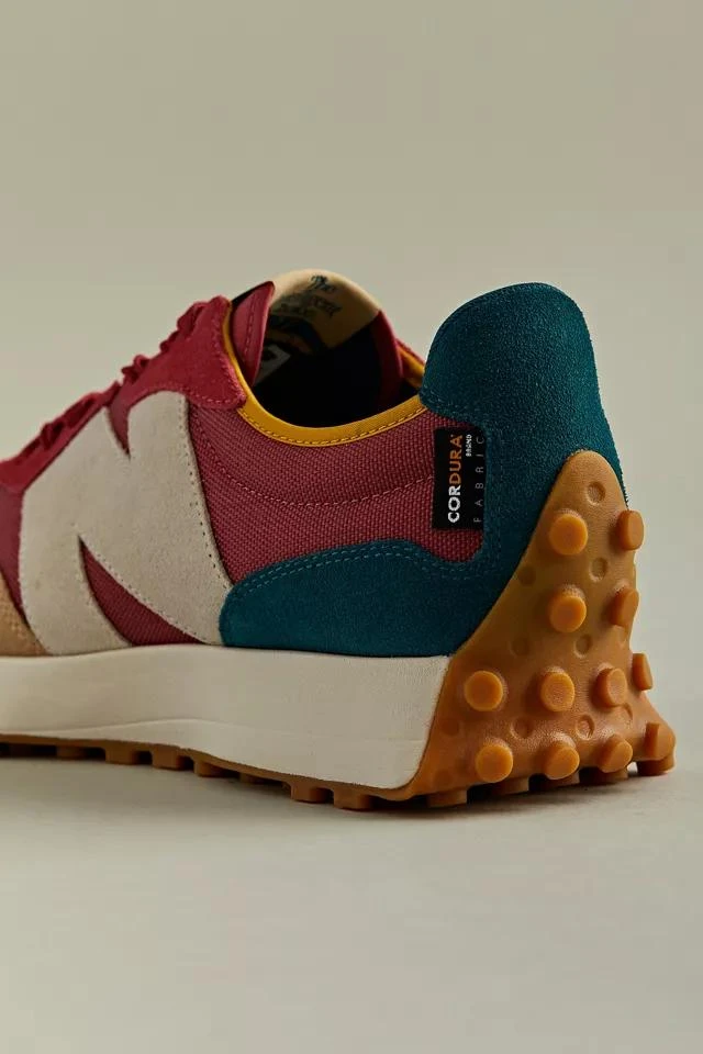 New Balance New Balance 327 Sneaker 3