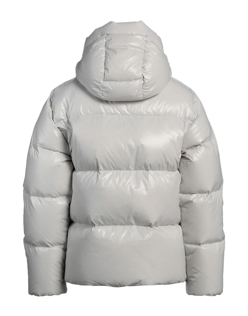 DUVETICA Shell  jacket