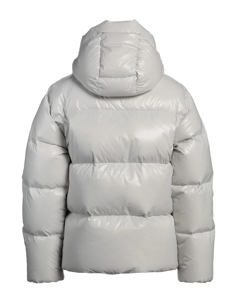 DUVETICA Shell  jacket 2