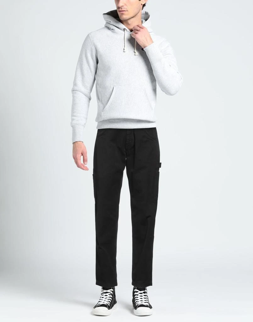 Stan Ray Casual pants 2