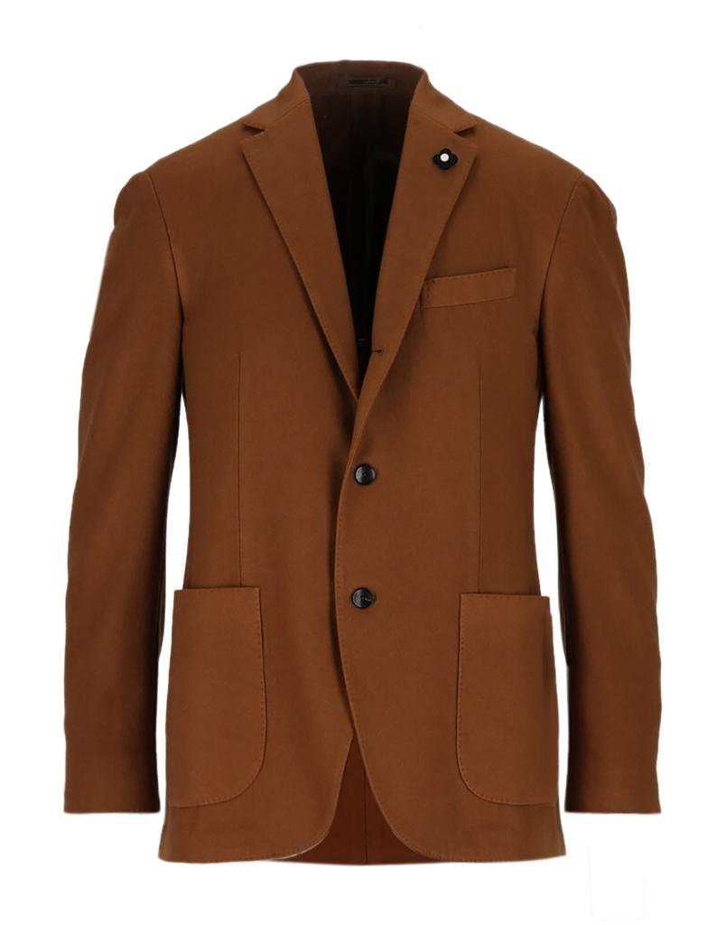 LARDINI Blazer