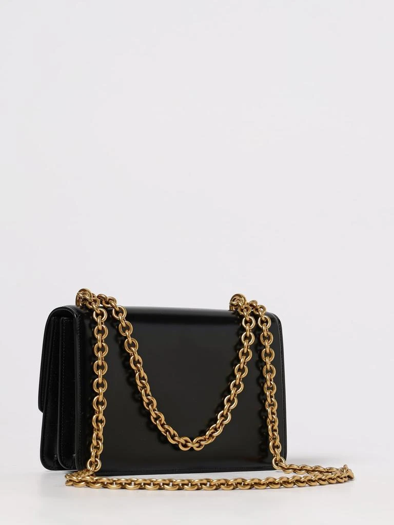 Valentino Bags men Valentino Garavani 3