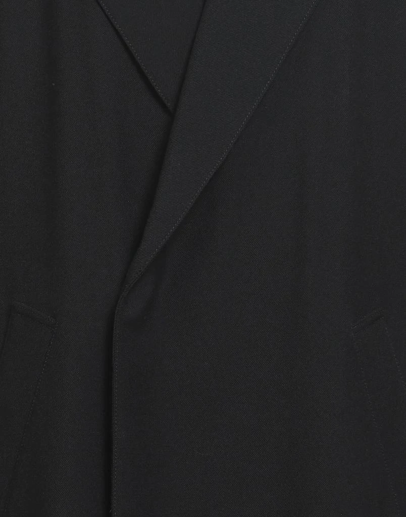 Emporio Armani Coat 4