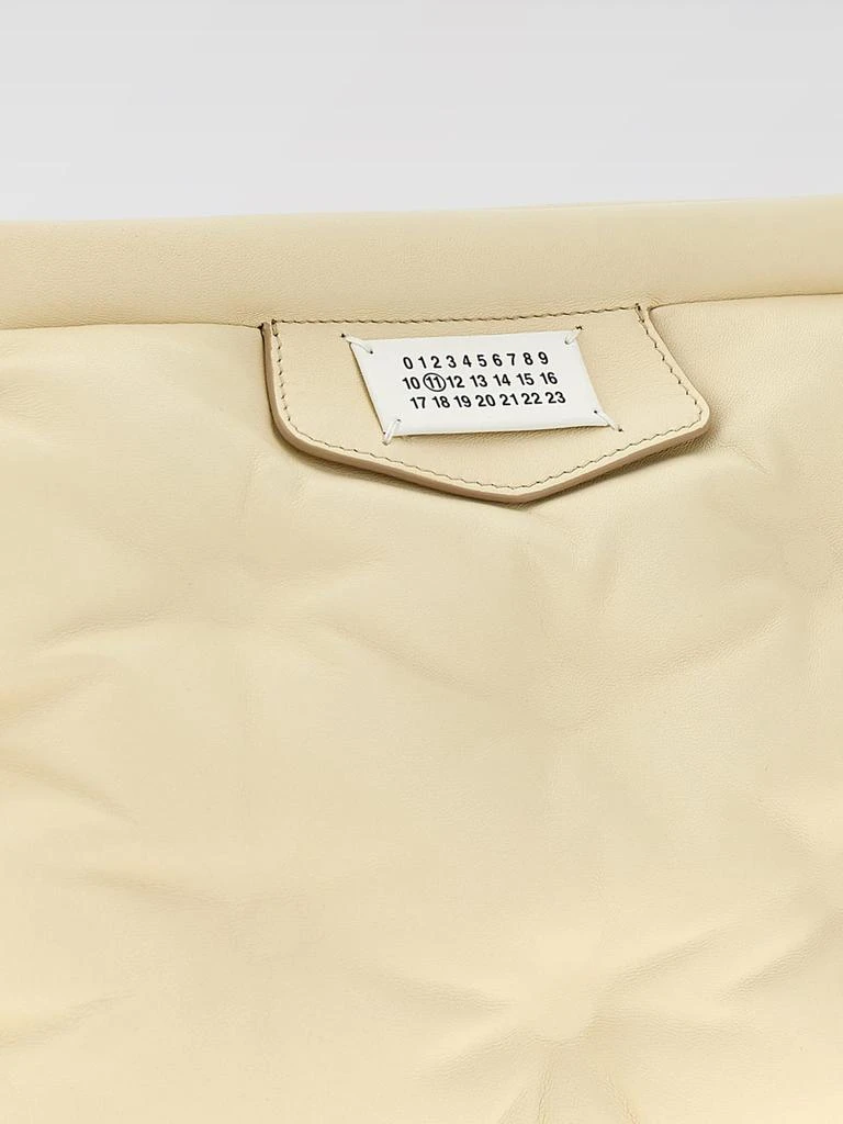 MAISON MARGIELA Bags men Maison Margiela 3