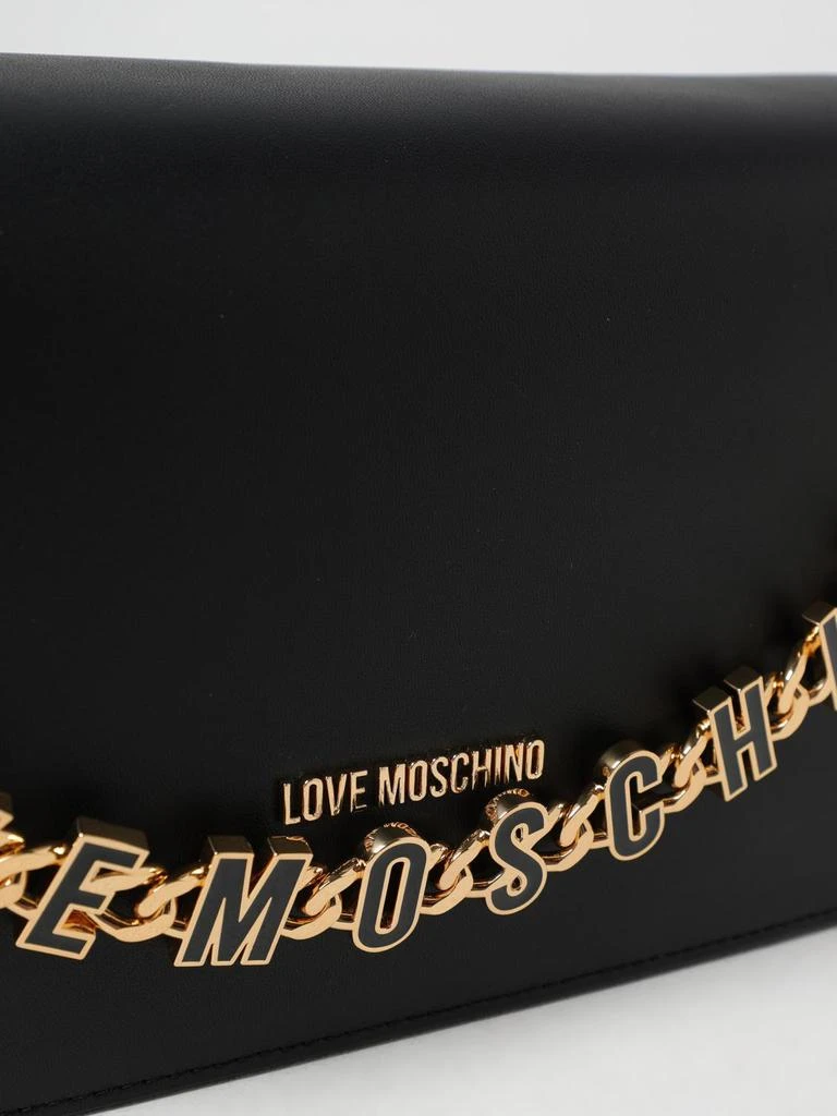 Love Moschino Handbag woman Love Moschino 3
