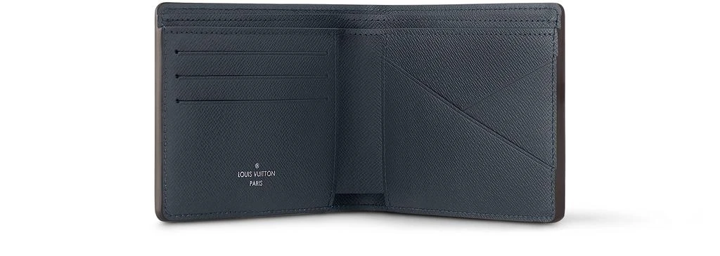 Louis Vuitton Multiple Wallet 5