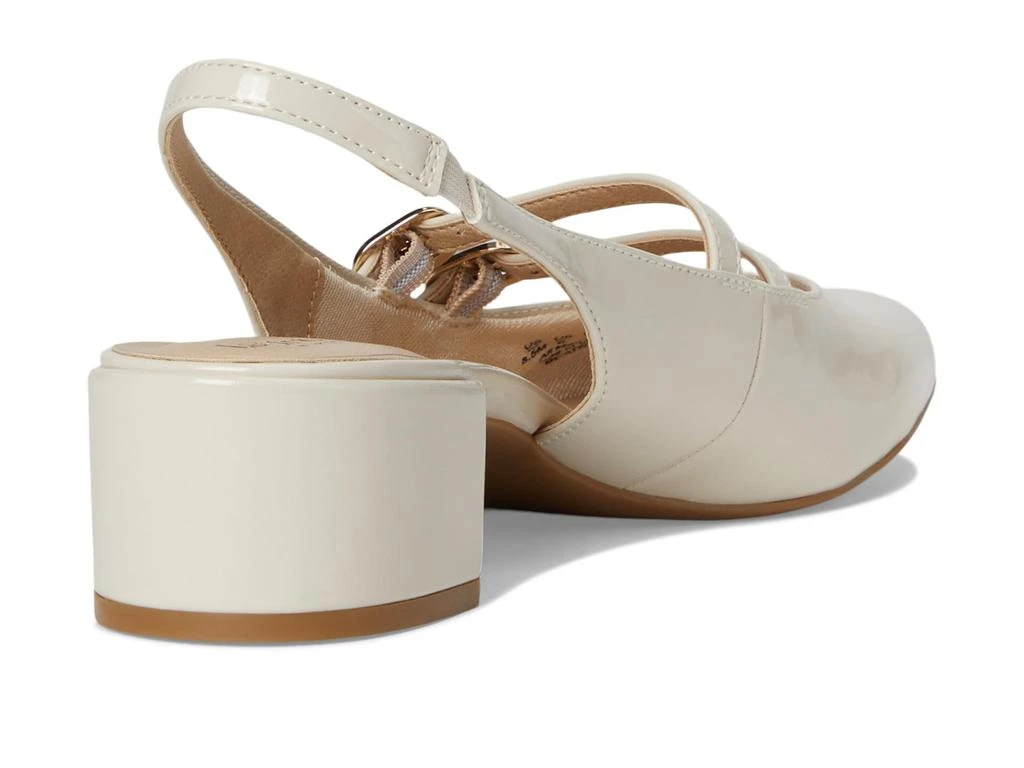 LifeStride Beatrice Slingback Shoes 5