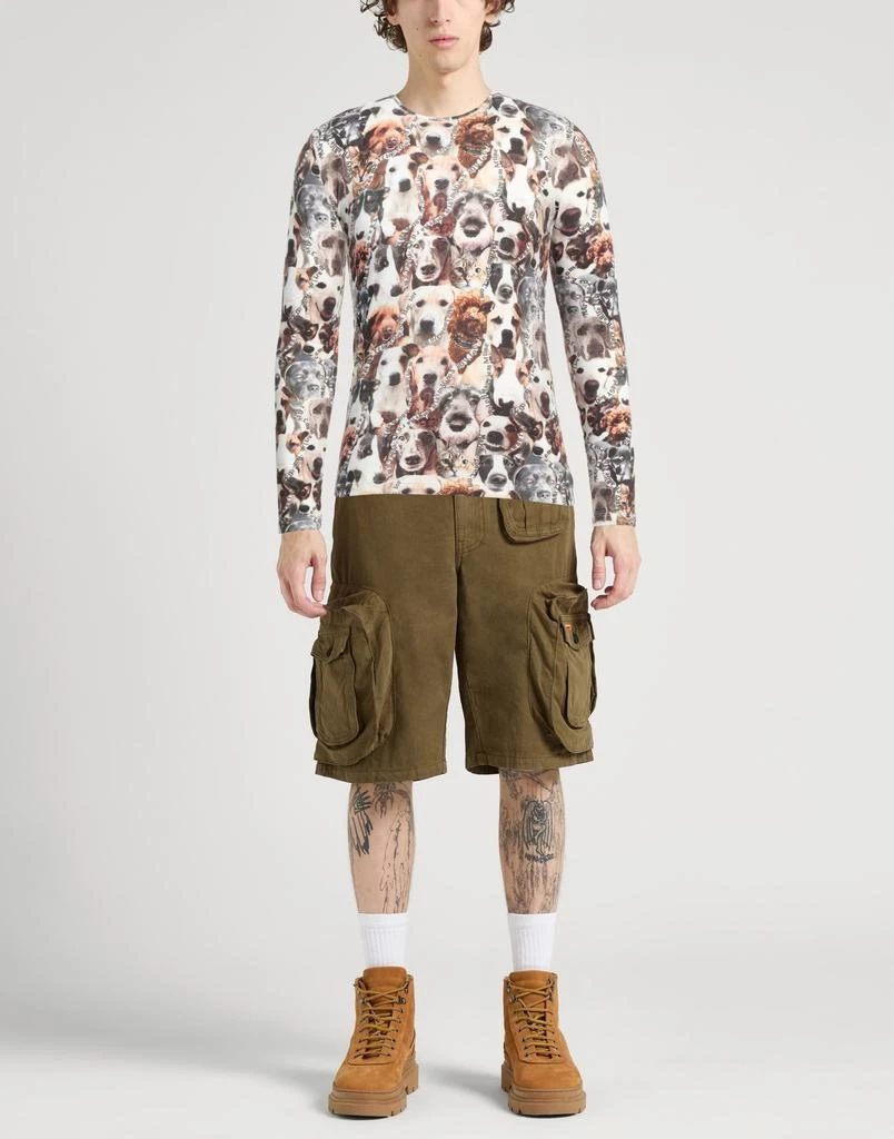 Martine Rose T-shirt 2