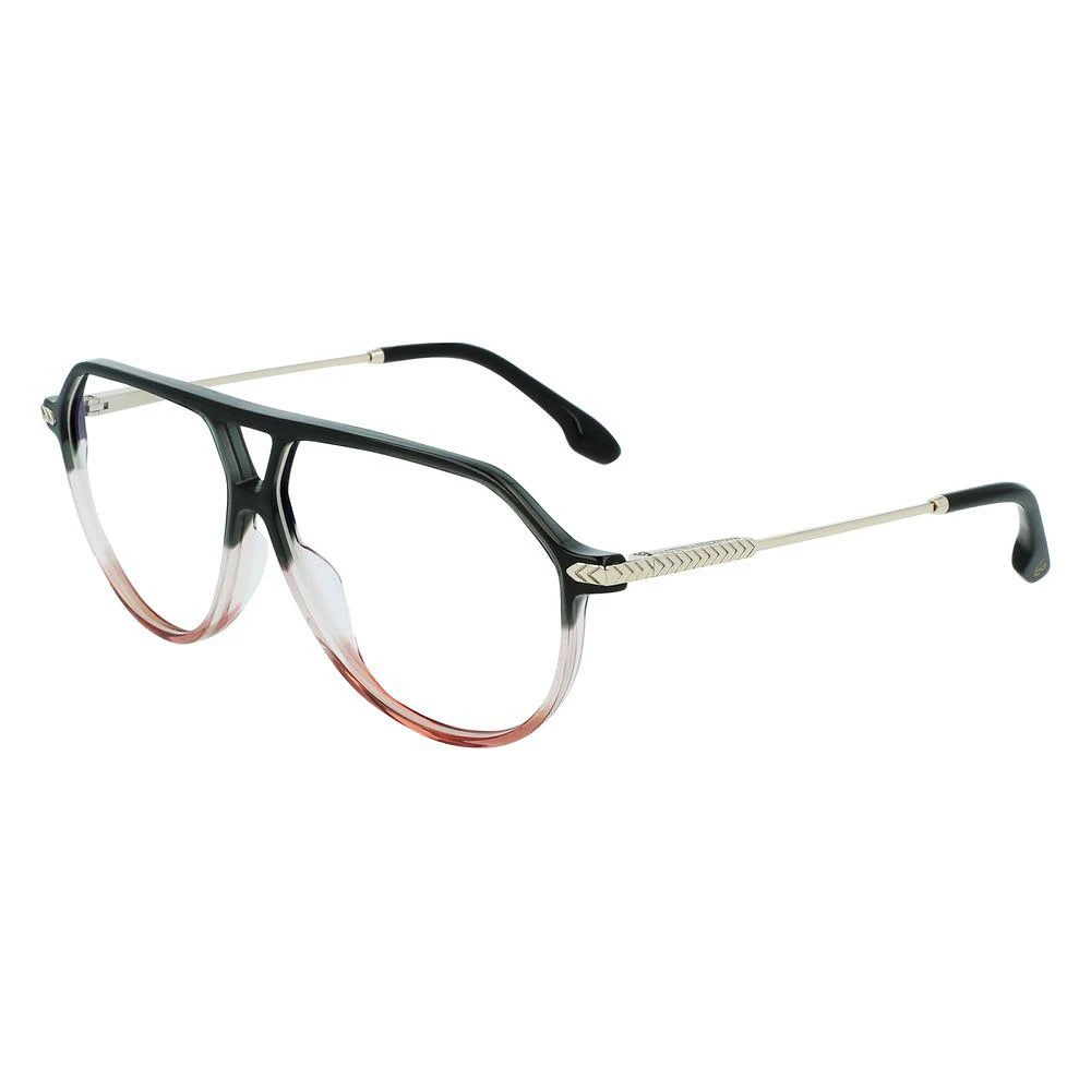 Victoria Beckham Acetate Glasses Women
s (Frames)