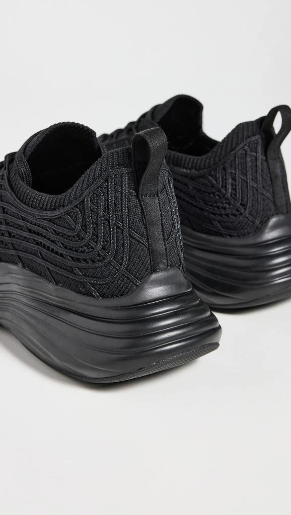 Athletic Propulsion Labs Zipline Sneakers 3