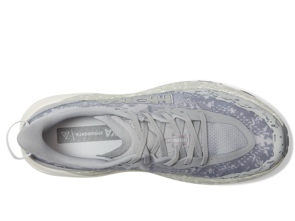 Hoka One One Speedgoat 6
