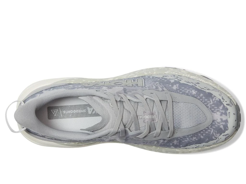 Hoka One One Speedgoat 6 2
