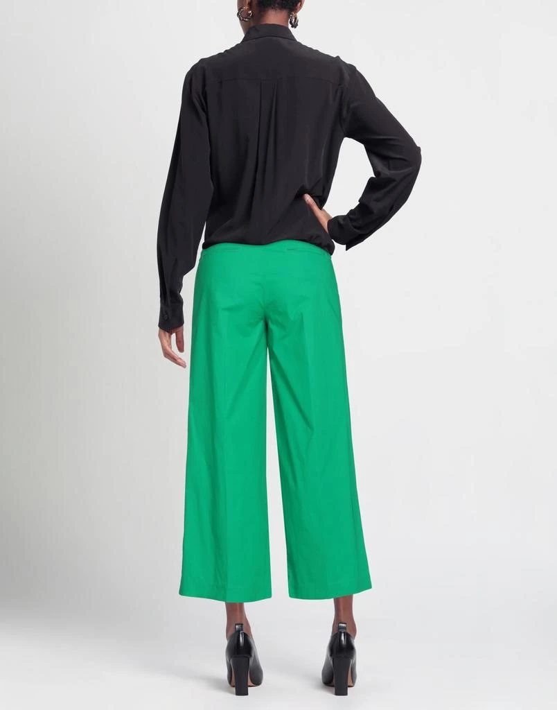 CAMBIO Casual pants 3