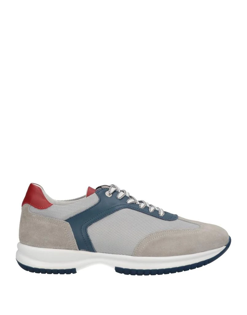 EXTON Sneakers 1