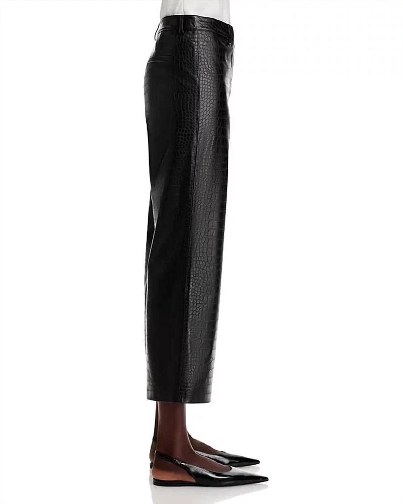 Kobi Halperin Kobi Halperin - Bronte Pant 2