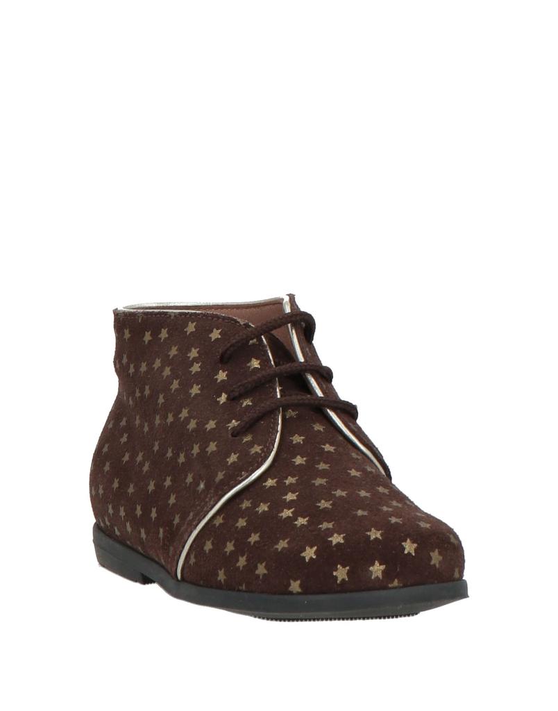 PEPE Ankle boot