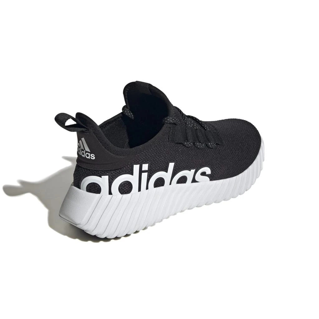 Adidas Kaptir 3.0 5