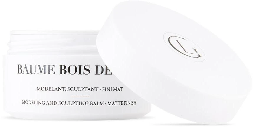 Leonor Greyl 
Baume Bois de Rose
 Hair Balm, 50 mL 2