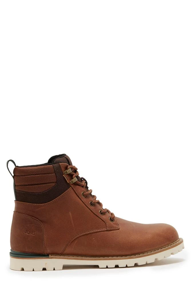 TOMS Ashland 2.0 Boot 3
