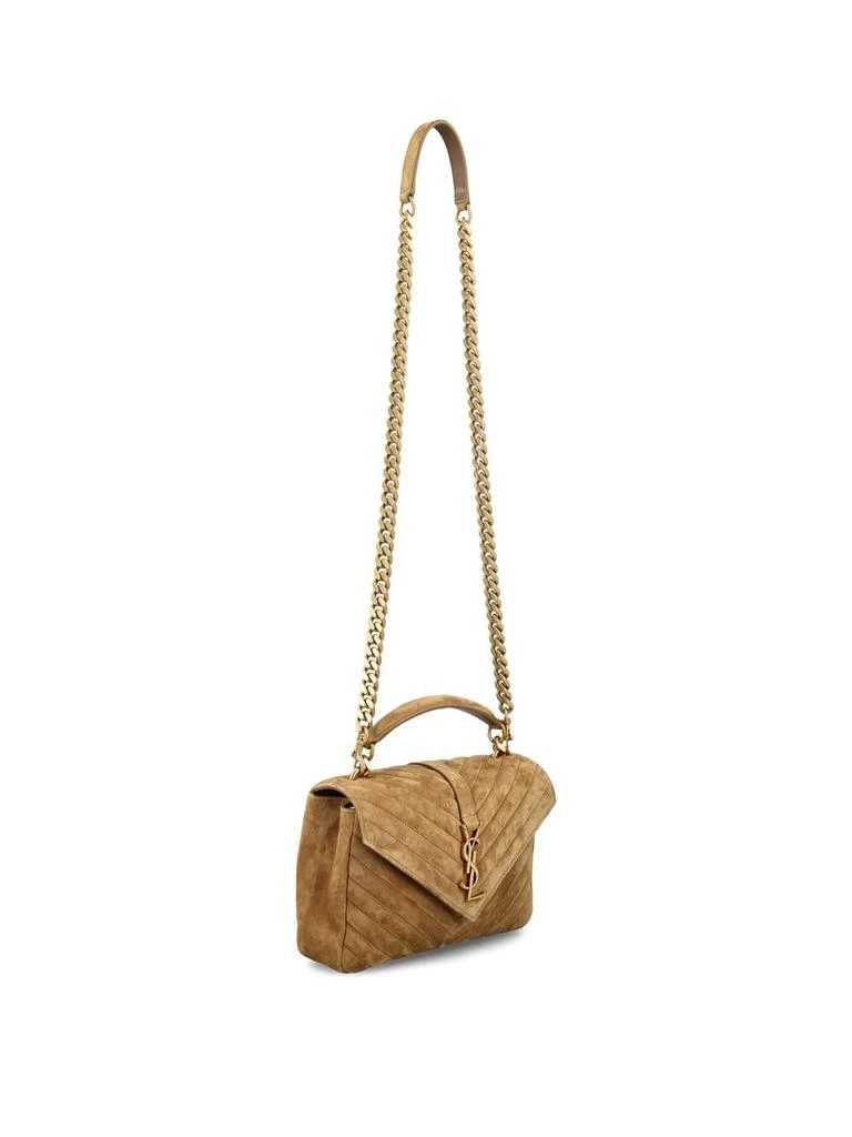Yves Saint Laurent Saint Laurent Bags 3