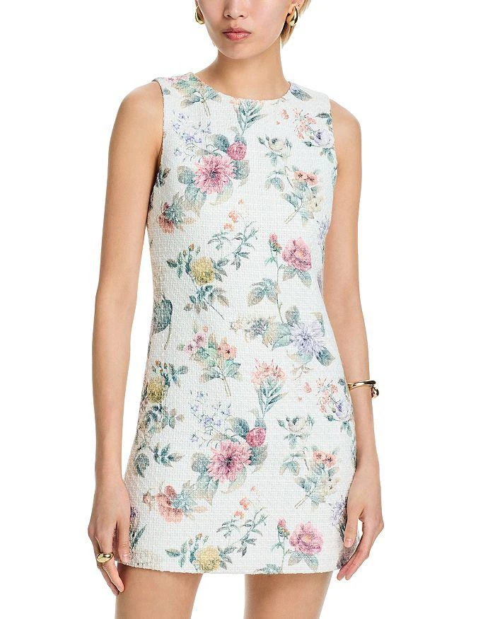 Clyde A Line Shift Dress On Sale Now with Up to 71% Off | Discover Exclusive Deals & Savings at BeyondStyle Authentic Alice + Olivia +|clothe|dress|olivia|women|alice with Limited-Time Discounts, Free Clyde A Line Shift Dress On Sale Now with Up to 71% Off | Discover Exclusive Deals & Savings at BeyondStyle Authentic Alice + Olivia +|clothe|dress|olivia|women|alice with Limited-Time Discounts, Free