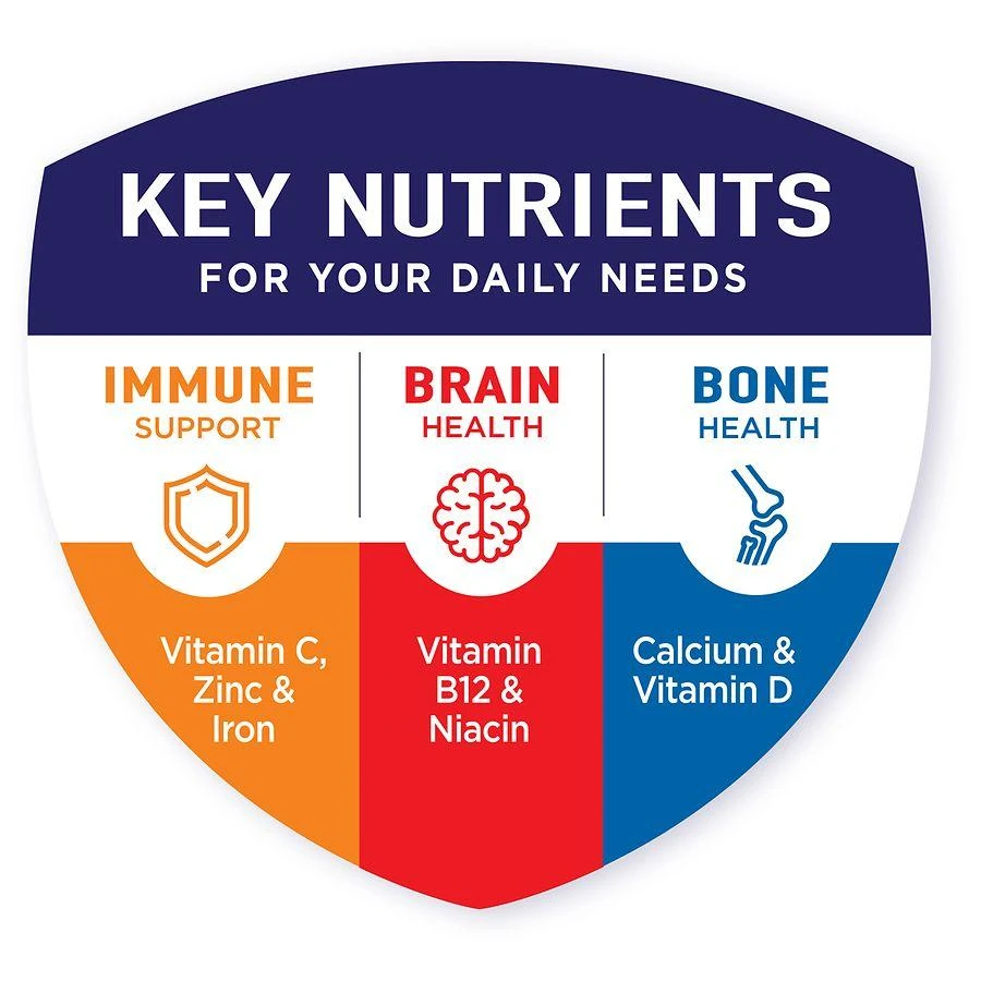 Boost Plus Balanced Nutritional Drinks Rich Chocolate 5