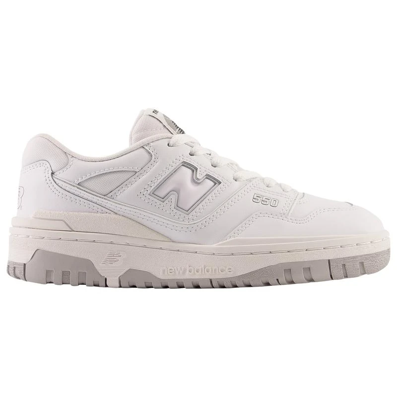 New Balance New Balance 550 - Boys' Preschool 1