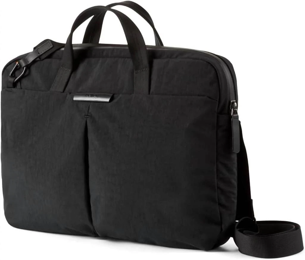 Bellroy Bellroy - Tokyo Laptop Bag - 14"