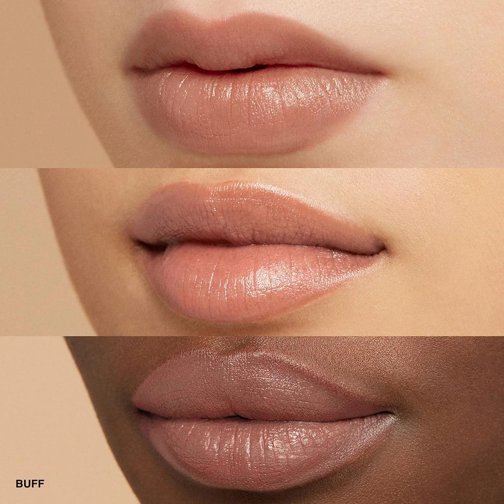 Bobbi Brown Crushed Lip Color 45