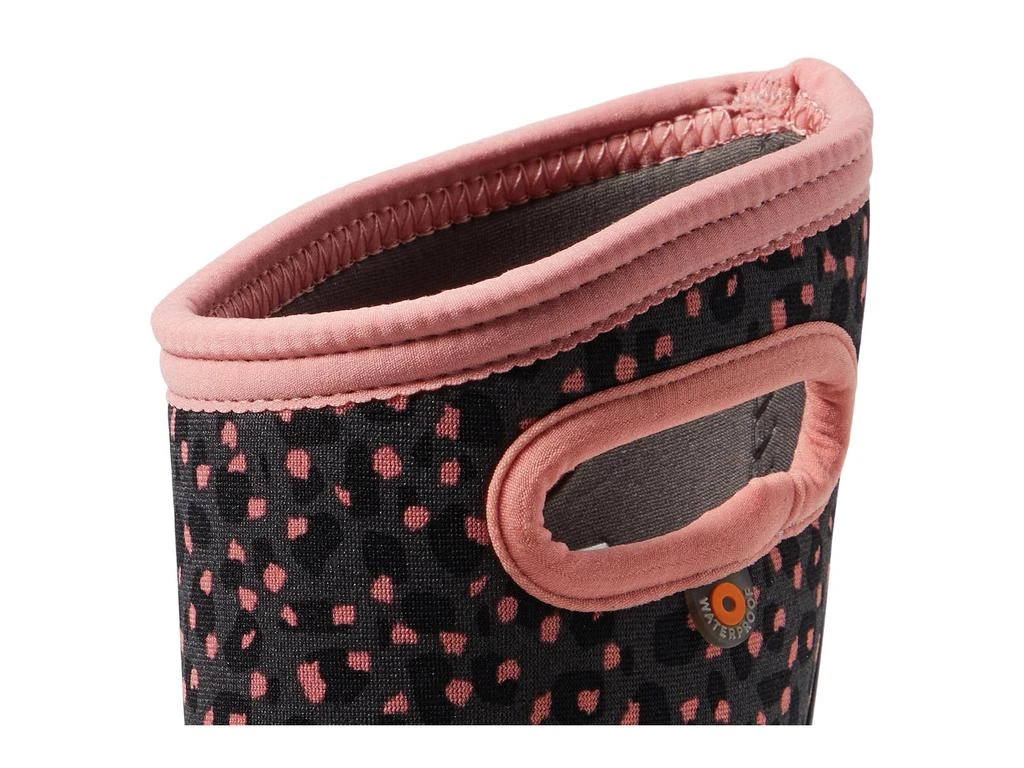 Bogs York - Joyfl Jungle (Toddler/Little Kid/Big Kid) 6