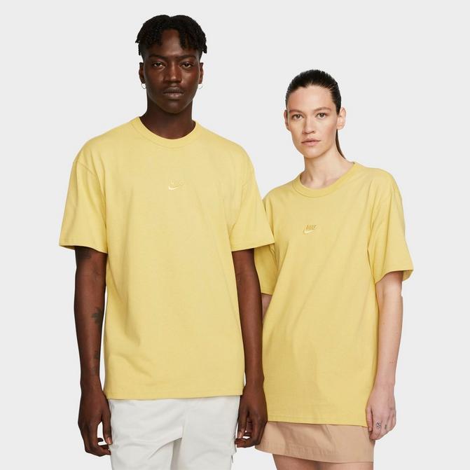 NIKE Men's Nike Sportswear Premium Essentials T-Shirt