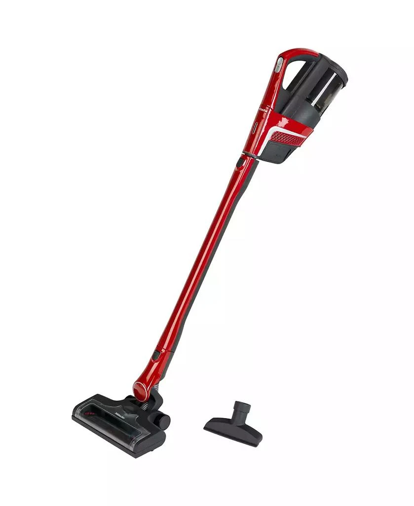 Miele Cleaning Trolley Triflex Vacuum Cleaner Cleaning Playset, Set of 7 6