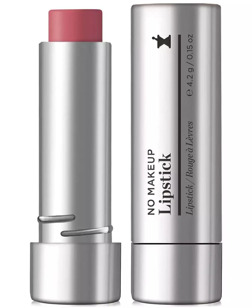 Perricone MD No Makeup Lipstick, 0.15 oz. 1