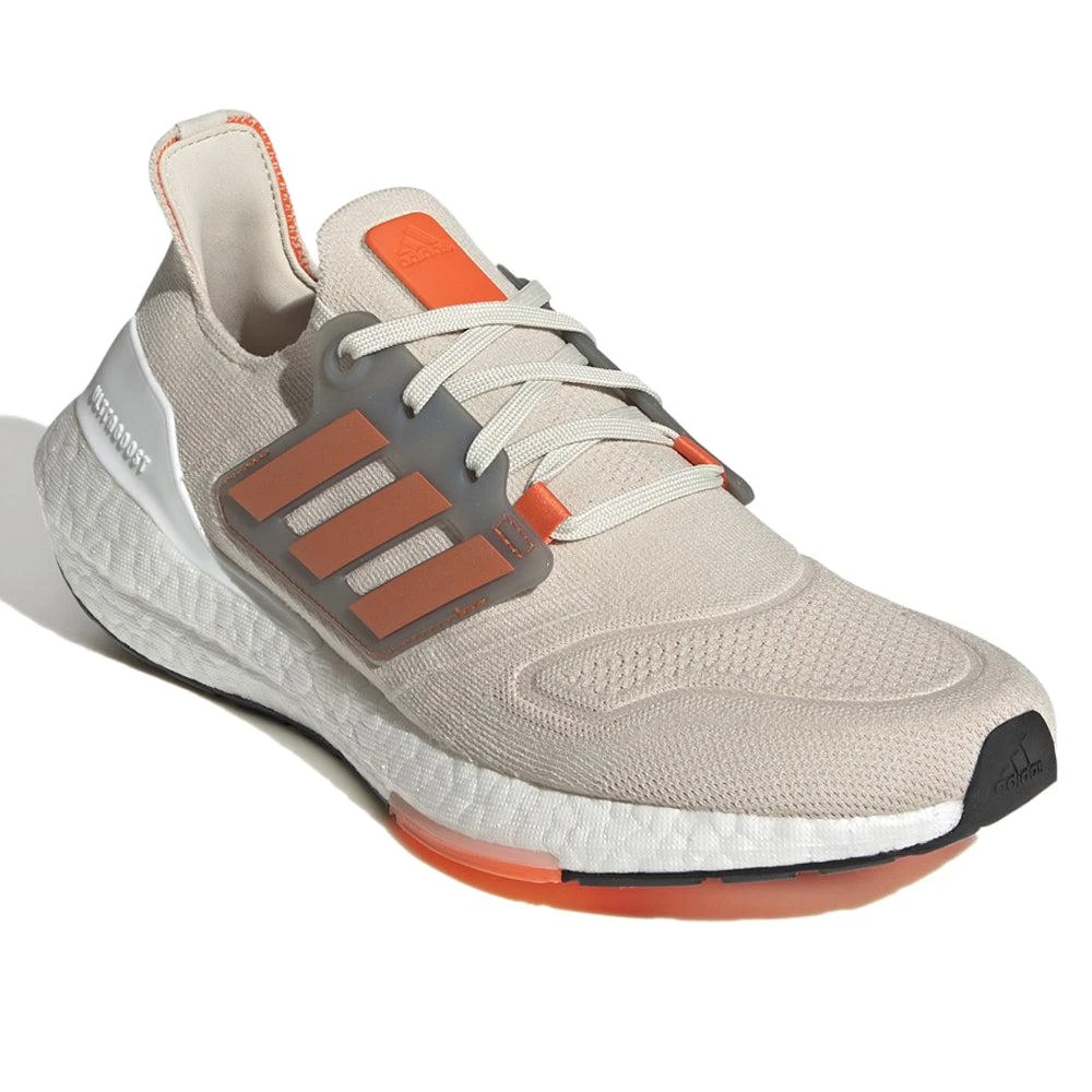 Adidas Ultraboost 22 Running Shoes 2