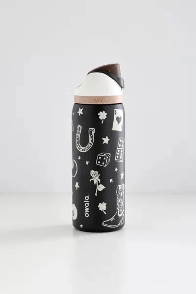 Owala Owala UO Exclusive FreeSip 32 oz Water Bottle 2