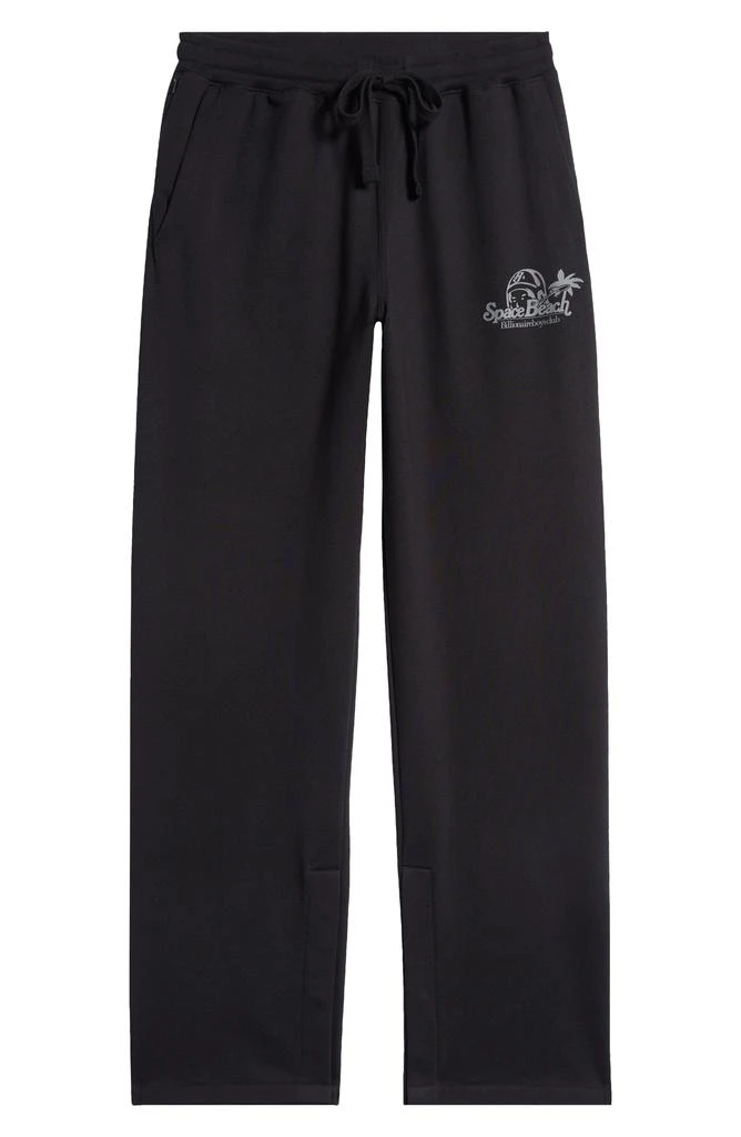 Billionaire Boys Club Space Sand Sweatpants 5