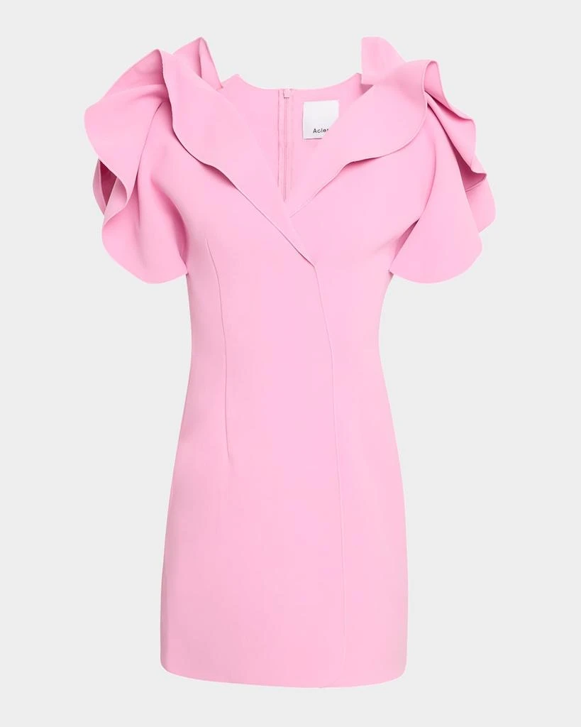 billabong summer shine midi dress Billabong Crystal Clear Midi Dress
