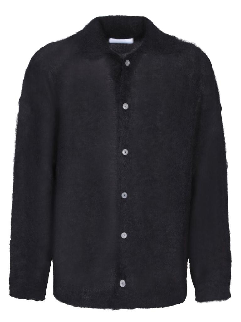 BONSAI Bonsai Sweaters