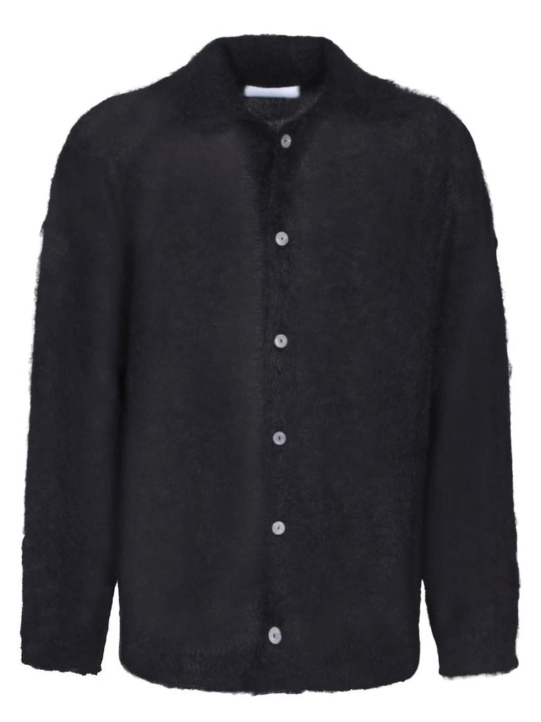BONSAI Bonsai Sweaters 1