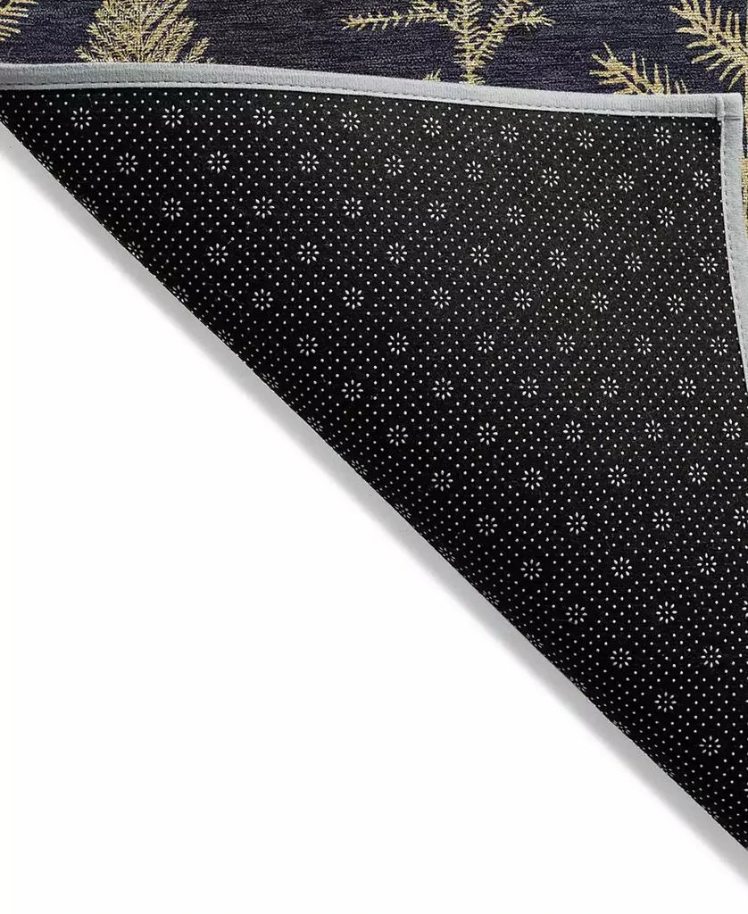 Addison Holiday Washable Indoor/Outdoor ACN1813 2
6"x3
10" Area Rug 5